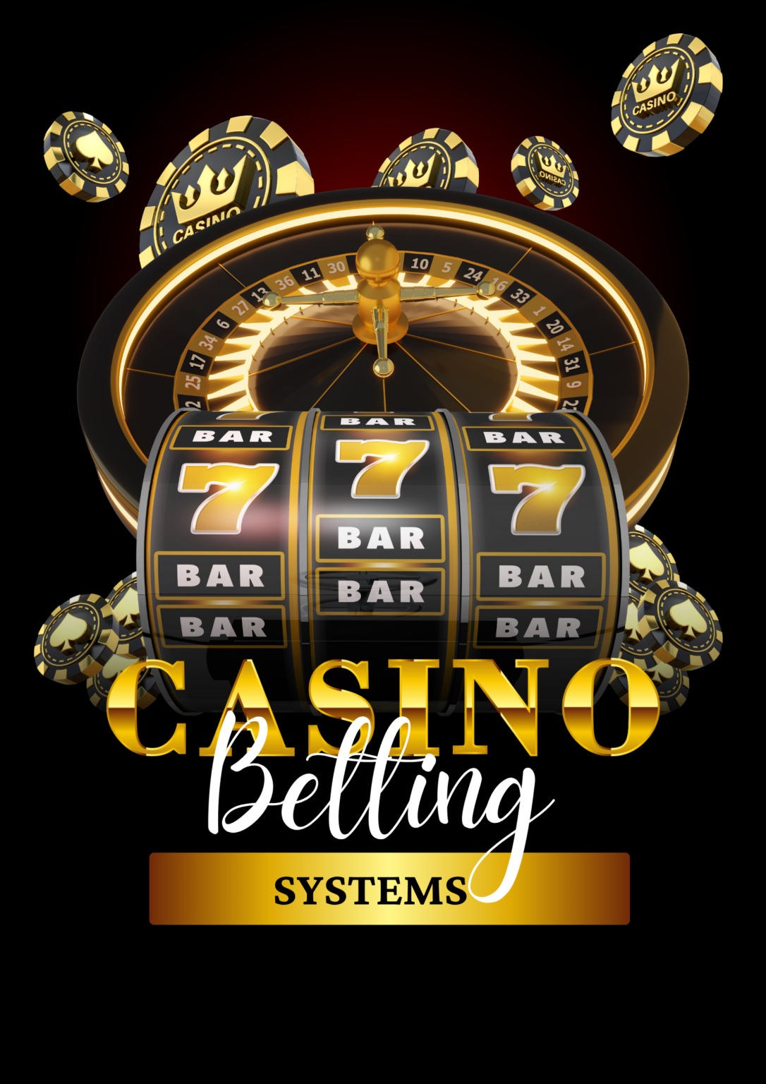 best online casino payout usa